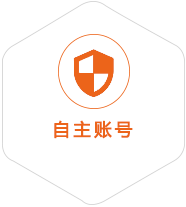 新会到马来西亚国际快递